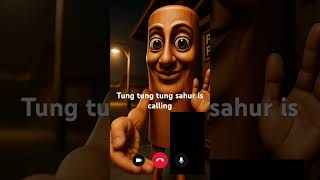 Download Lagu Tung tung sahur is calling MP3 Download Lagu Tung tung sahur is calling MP3