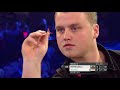 Lakeside 2018 World Professional Darts Championship
