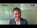 PSC chair Gregorio, nakipag-ugnayan sa NBI ukol sa 2019 SEA Games probe