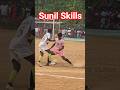 Sunil Skills star viral video #virelshorts #reelstrending #short #i #virelshorts #reelstrending