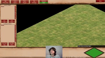 Age Of Empires DE HD Campaign Scenario Map Editor Tutorial (1/10) Creating Trigger/Condition/Effect