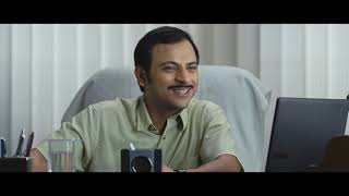 Tobe Tai Hok | Superhit Bengali Full Movie | Swastika Mukherjee , Joy Sengupta , Samadarshi Dutta