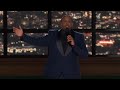 Kenan Thompson Monologue: 74th Emmy Awards