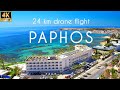 Paphos hotels and beaches check out any hotel in 1 minute    cyprus