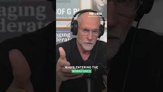 Celebrity The best way to fix wealth inequality Net Worth