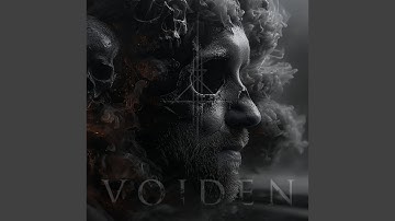 Your Person In Heaven