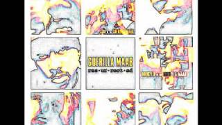 Watch Guerilla Maab Where The Haters At video