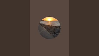 بدأت قناة Ikram Vlogs بثا مباشرا