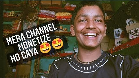 Mera watch time complete ho gaya 🥳🥳#newvlog#cgvlog