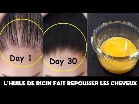 Vidéo: Comment couper l'arrière des cheveux de Bob : 14 étapes
