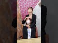 されるがまま笑2