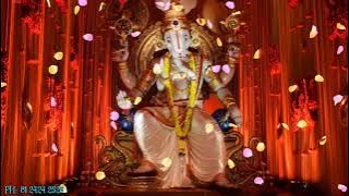 Appa appa ganesha thoppayappa ganesha tamil god songs.