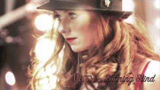 T.a.t.u. - Running Blind Transcendent Version