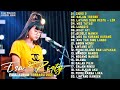 Cidro 2, Salam Tresno, Layang Dungo Restu dll - Esa Risty Full Album Terbaru 2021 Terpopuler