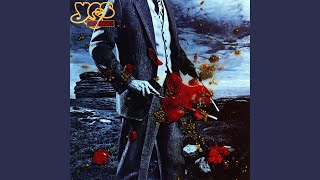 Celebrity Release, Release Profile