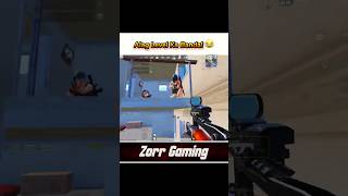 wait for @ZorrGaming