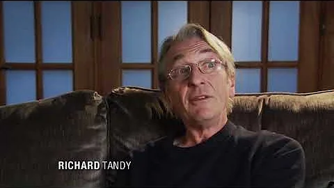 Rock And Roll Hall Of Fame 2017