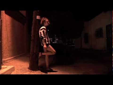 Night on the Town - Amber Starr