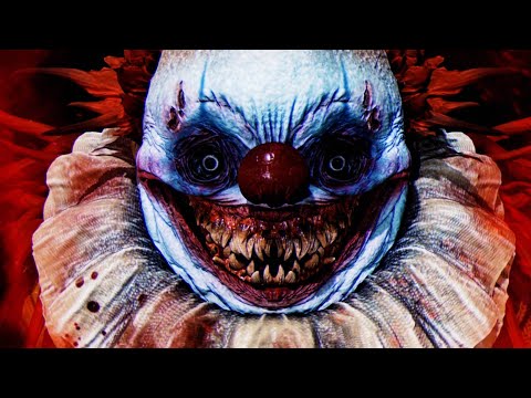 DEVOUR: The Carnival