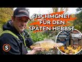 Mein sonubaits hitmix fr den spten herbst