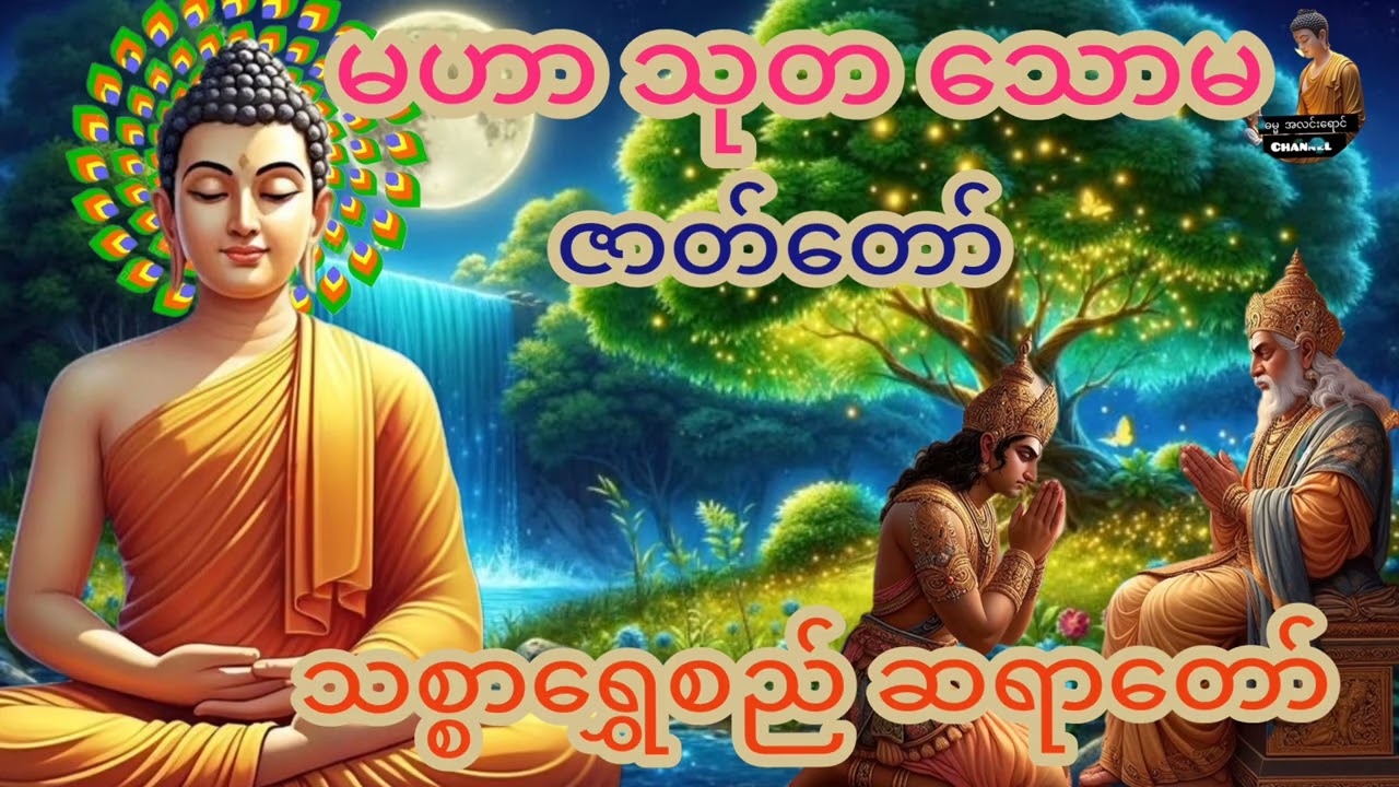 သစ္စာရွှေစည် ဆရာတော် #ဟောကြားတော်မူသော  တရားဒေသနာတော်များ#နာကြားပူဇော်  ချမ်းသာကြစေသော်###