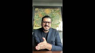 İdari İşlemin İptali Örnekleri