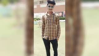 Tere Mere Naam Wala Sajna - Jugraj Sandhu (