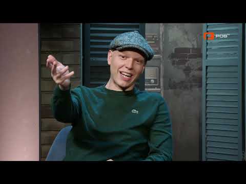 როგორი არ უნდა იყოს ჟურნალისტი