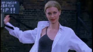 Bad Boys Blue Youre A Woman 98 16 9 Hd 1998 720P
