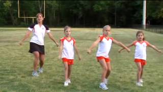 Celebrity ACYA Cheer 43 Boom, Get Fired Up Net Worth