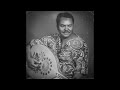 Bashir Abbas VOA MTIA W Abdalaziz Batran 1979 بشير عباس Bashir Abbas VOA MTIA W Abdalaziz Batran 1979 بشير عباس