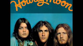 Howdy Moon - Millstream (1974)
