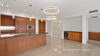 3104 Scholarship, Irvine, CA 92612