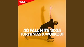 Download Lagu Someone You Loved (Workout Remix 128 Bpm) Download Lagu Someone You Loved (Workout Remix 128 Bpm)