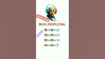 Reasoning test - तर्कपूर्ण प्रश्न- reasoning questions - #reasoning - #upsc - #ssc - #shorts#viral