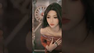 亿辰*20231010235922