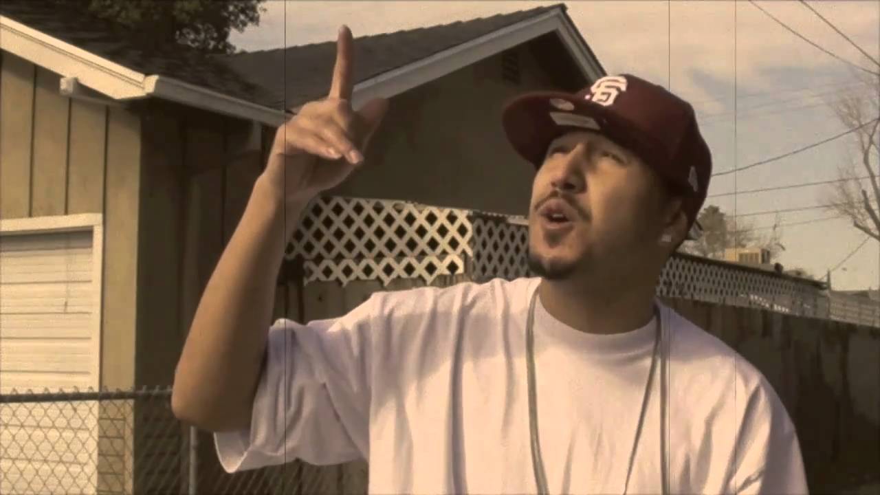 G.D./T.H.C.- Life's A Struggle(OFFICAL VIDEO)