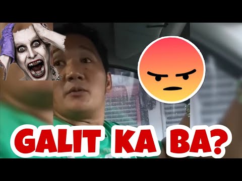 unsaon-pag-palagot-sa-bana😂