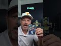 Break after break we keep em coming!! LIVE NOW!🤯 #sportscards #nfl #footballcards