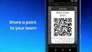 3 4Points Management