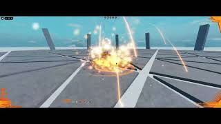 Star Glitcher Revitalized - Flare Review/Showcase!