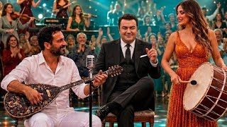Gicik - Yeni Oyun Havası - Adem Can Müzik