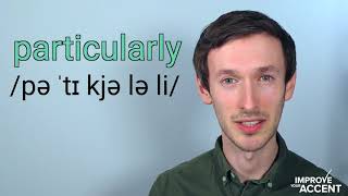 How to pronunciation 