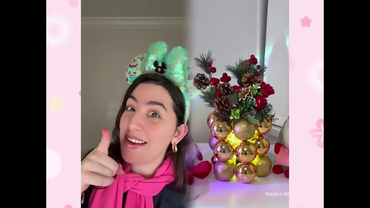 🤣👌👌👌2026 pov Must-Watch Crazy Clips Compilation #humor #fypシ #pov #fyp #foryou 😍😜