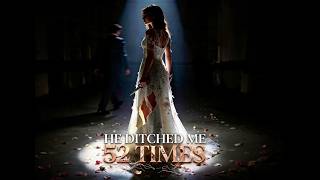 He Ditched Me 52 Times#Drama #goodshort