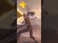 🔥 NOVO RPG DE AÇÃO GRÁTIS NO PS5!