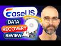 EaseUS Data Recovery Wizard Review | Best Data Recovery Software For PC?