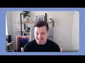 Andrew Nikolic, Distinguished Solutions Engineer (SE) at Slack