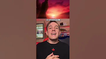Вышел 4 сезон аниме Великий из бродячих псов