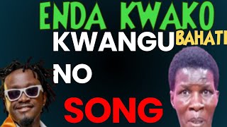 BAHATI NEW LATEST TRENDING DNA RESULTS SONG 🔥‼️ ENDA KWAKO MAMA KWANGU HAPANA❌❌❌🚫